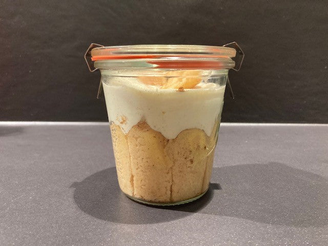 Apfeltiramisu