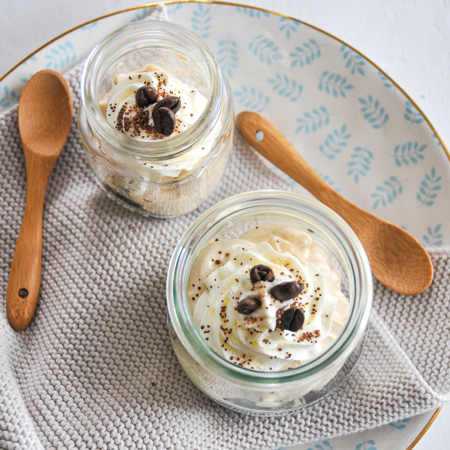 Banoffee