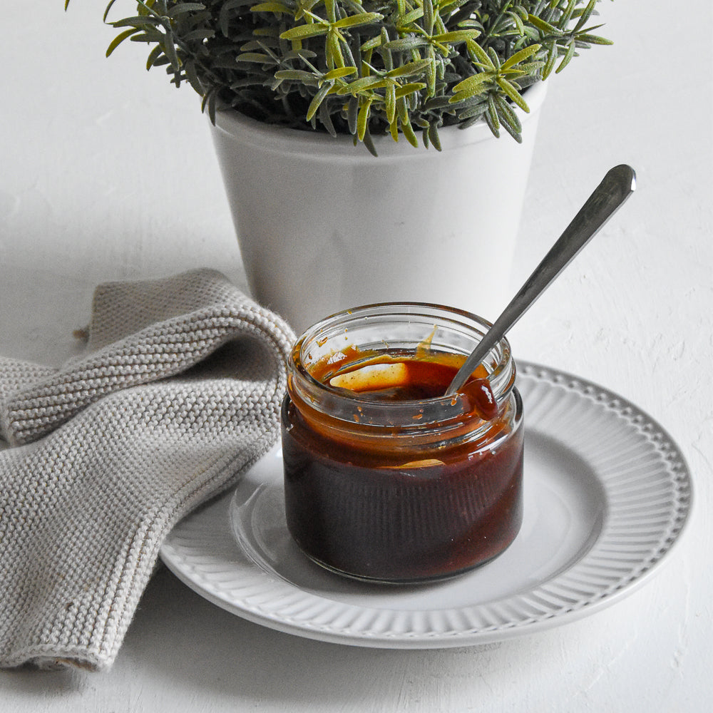 BBQ Sauce