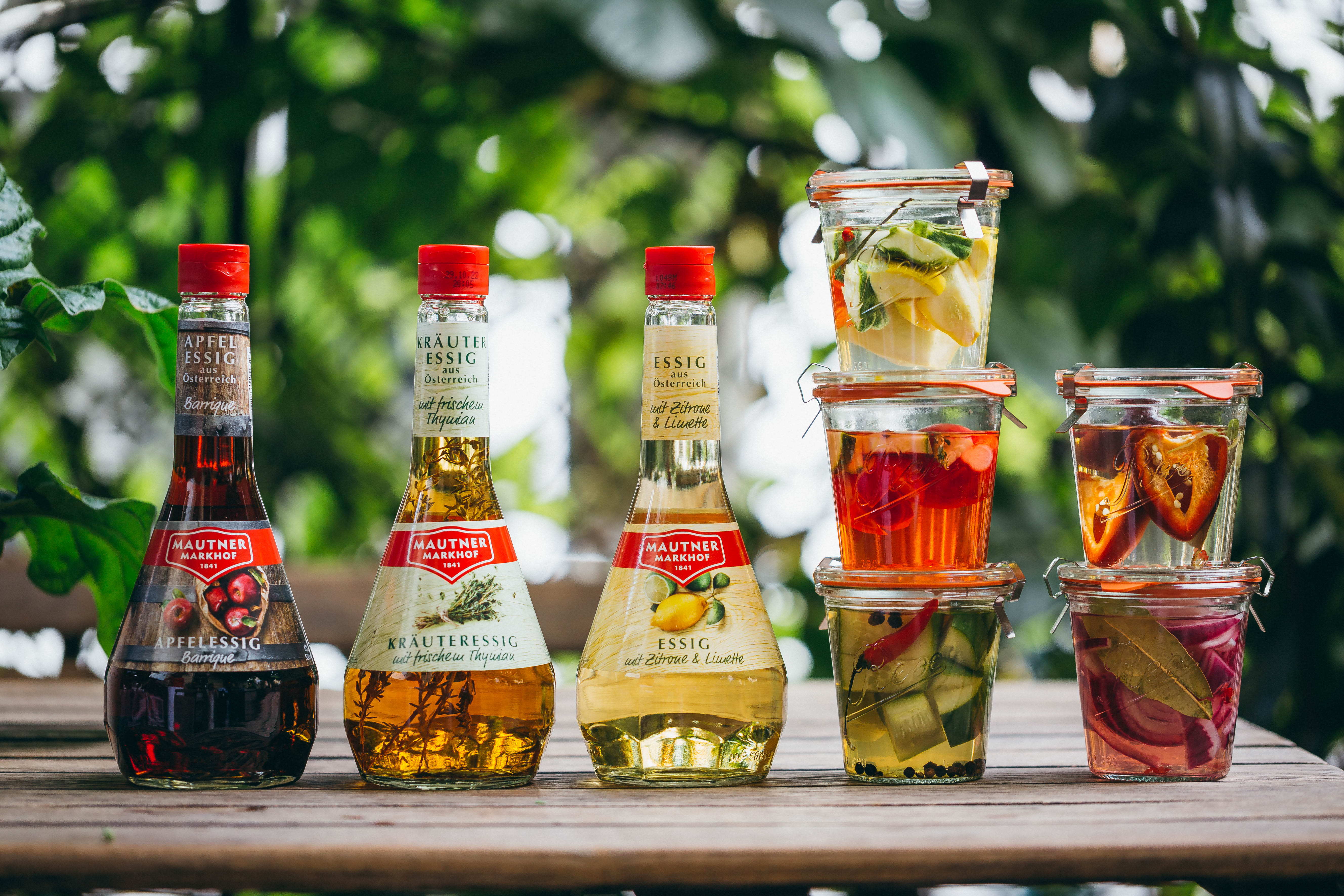 How to pickle