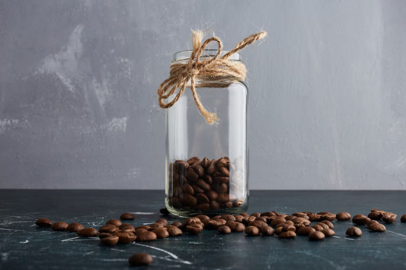 Kaffeesorten im Überblick