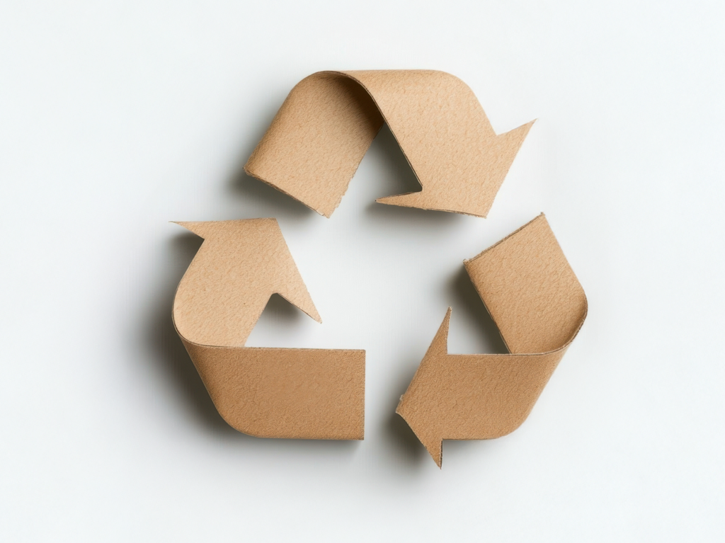 Verpackung, die Eindruck macht.