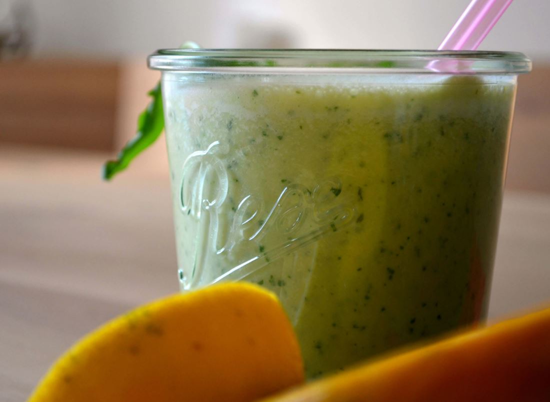 Detox-Power-Smoothie
