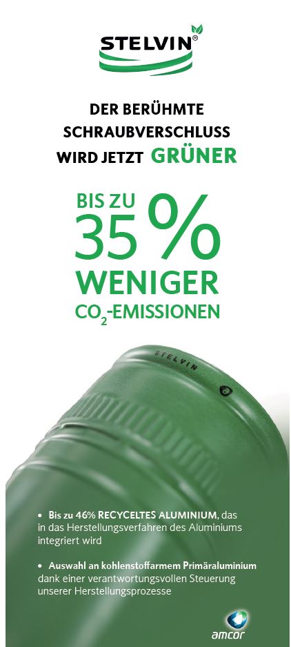 Nachhaltigkeit neu definiert: