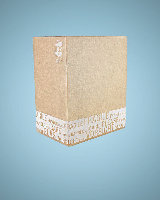Kartonverpackungen