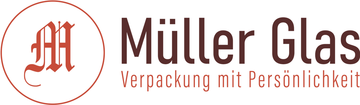 Müller Glas