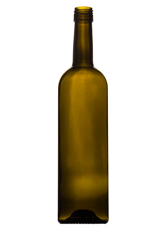 Hauptbild