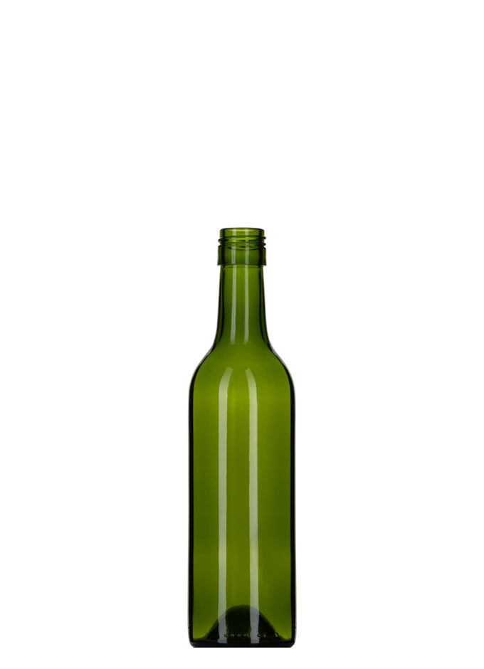 Hauptbild