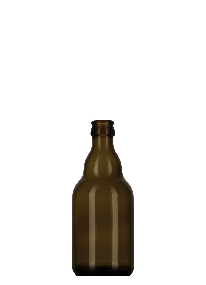Hauptbild