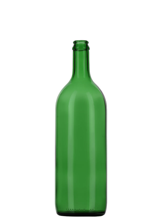 Hauptbild