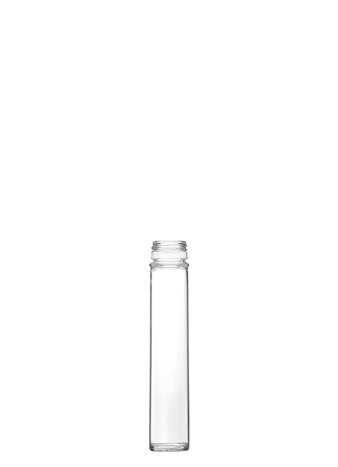 Hauptbild
