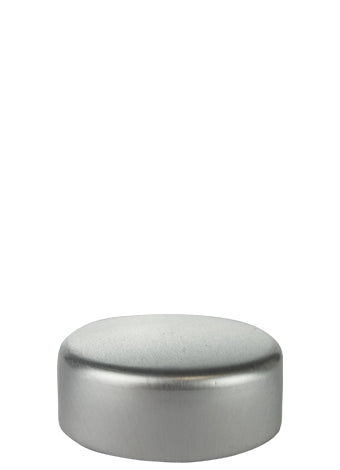 Hauptbild