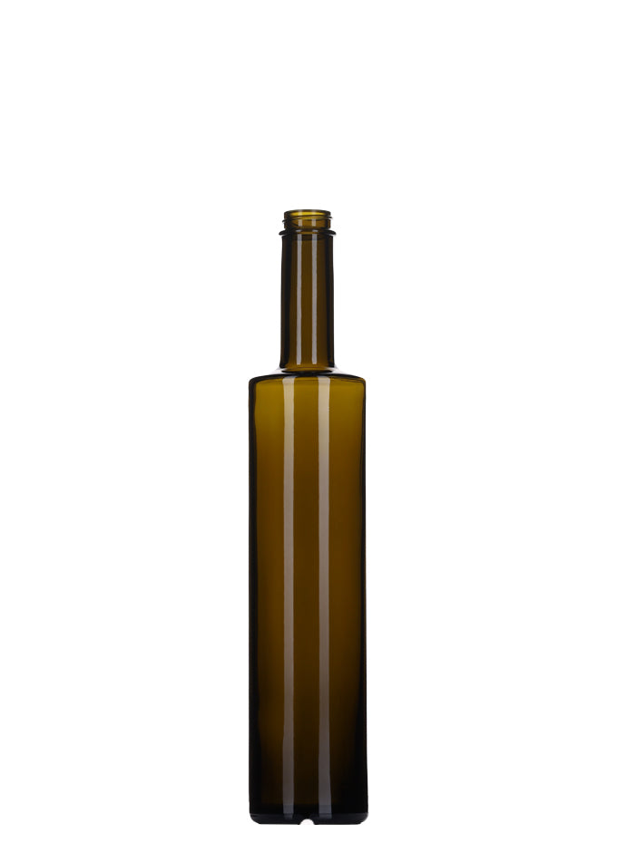 Hauptbild