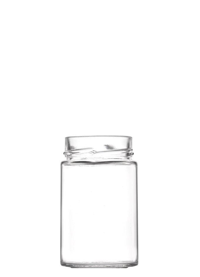Hauptbild