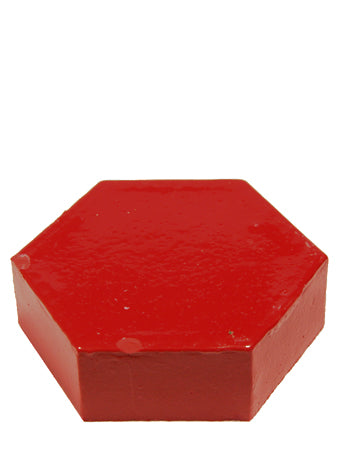 Hauptbild