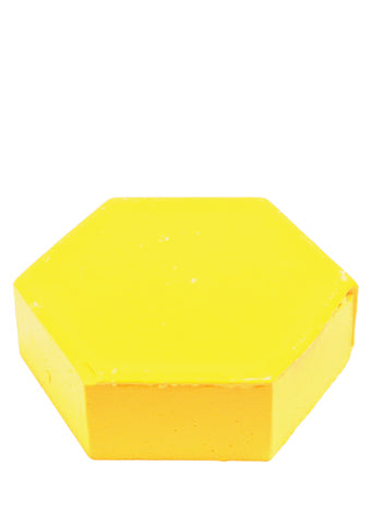 Hauptbild