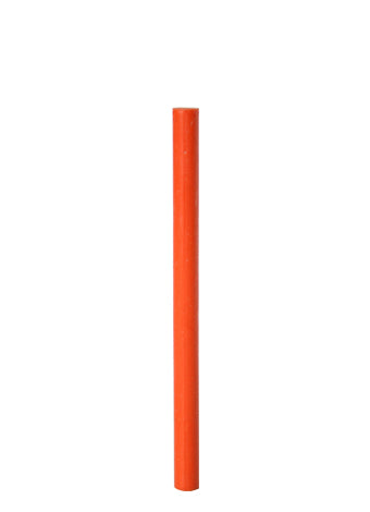 Hauptbild