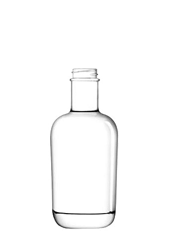 Hauptbild
