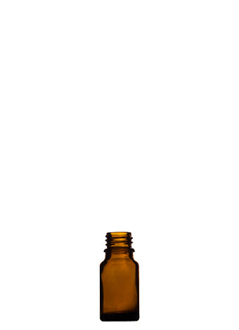Hauptbild