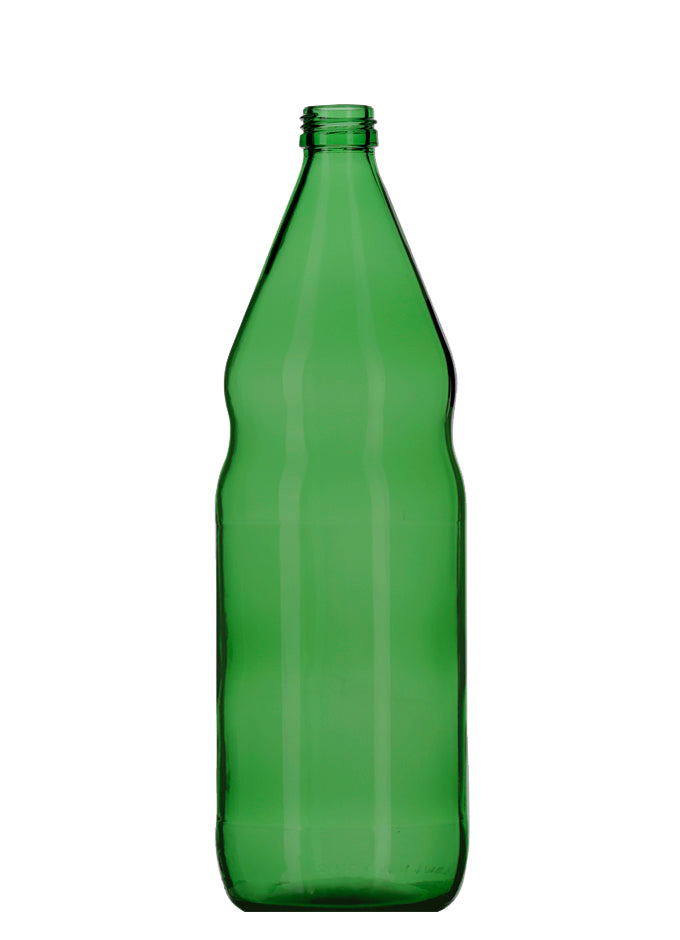 Hauptbild