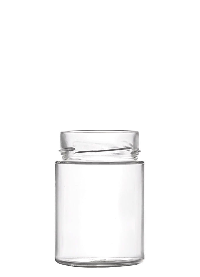 Hauptbild