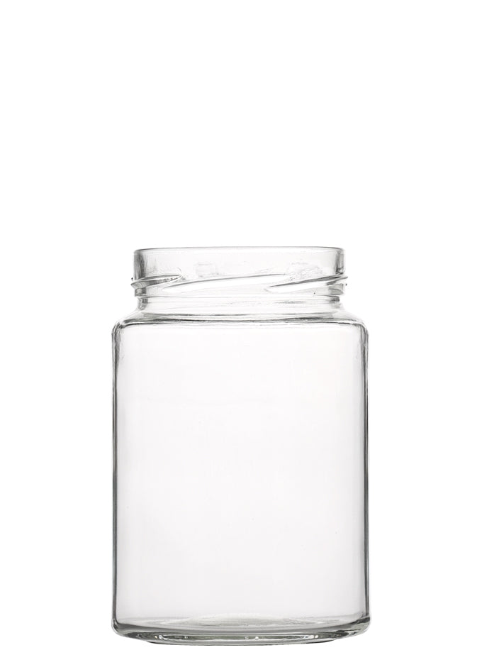 Hauptbild