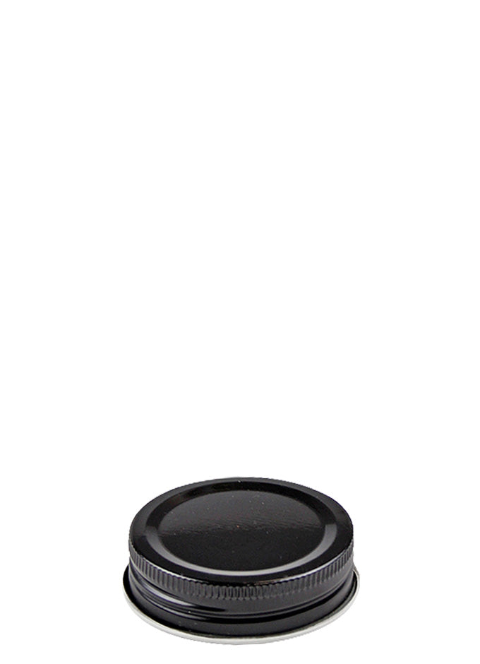 Hauptbild