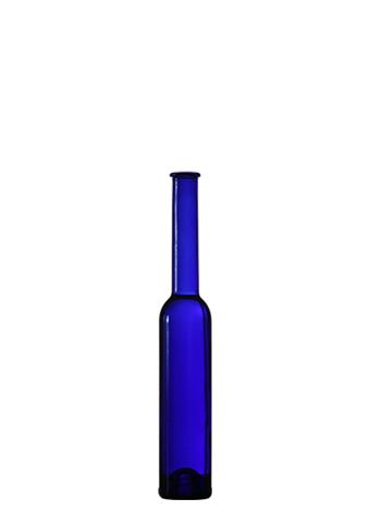 Hauptbild