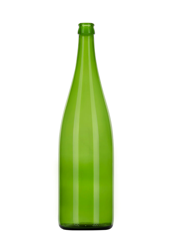 Hauptbild