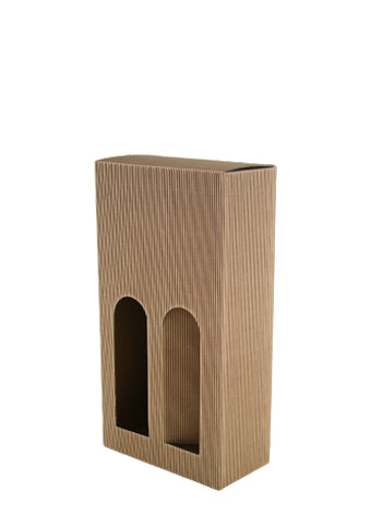 Hauptbild