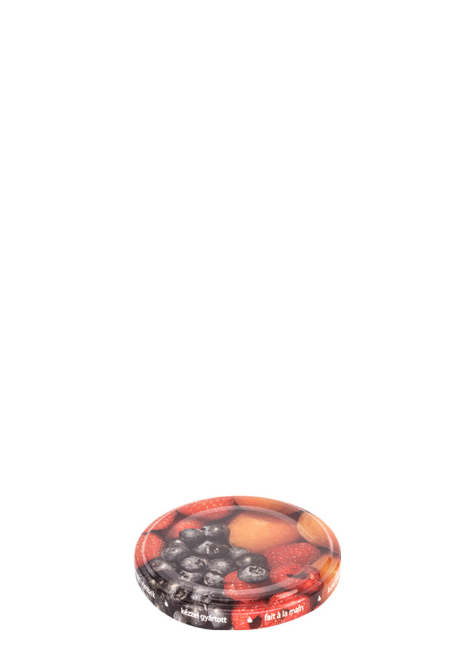 Hauptbild