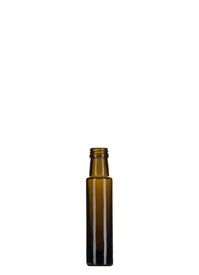 Hauptbild