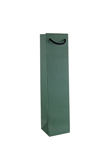 TRAGE-BAG  1-er         grün (25 Stk.)