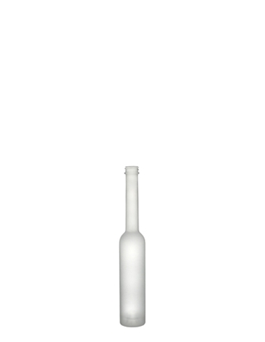 0.100 l PLATIN weißmatt GPI22 (94 Stk.)