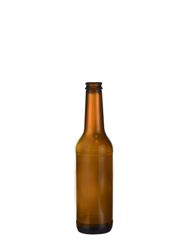 0.330 l ALE EW Longneck Bier