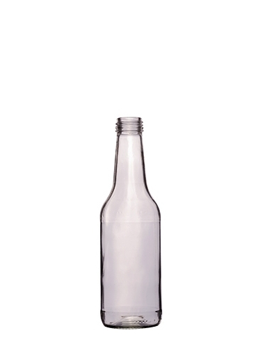 0.330 l ALE-ET EW-Bierflasche