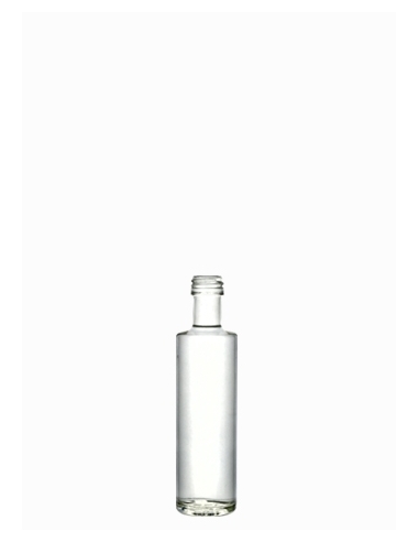 0.050 l COLOGNE weiss   BVP18