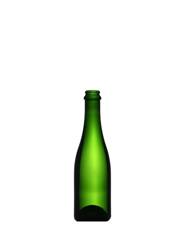 0.375 l CHAMPENOIS champagne