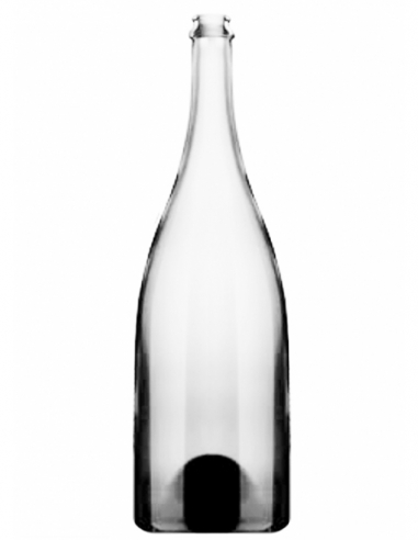 1.500 l CHAMPENOIS weiss  SG