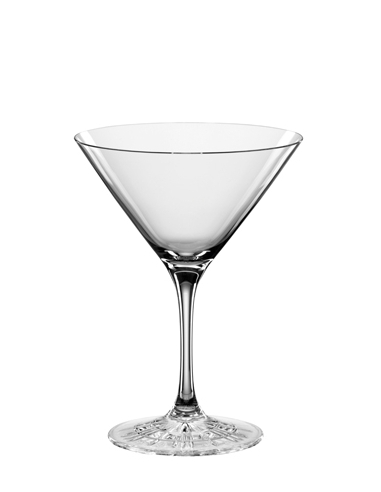 0.165 l Perfect Cocktail Glass (12 Stk.)
