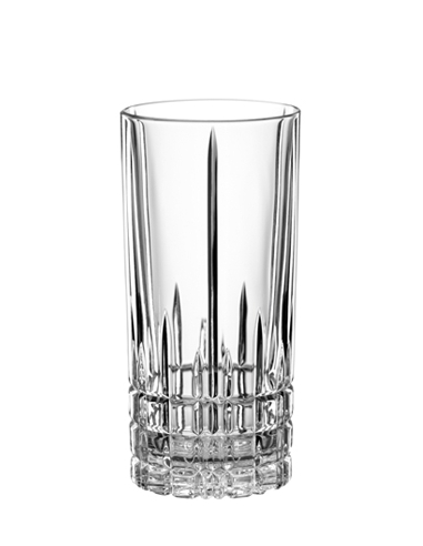 0.350 l Perfect Longdrink Glas (12 Stk.)