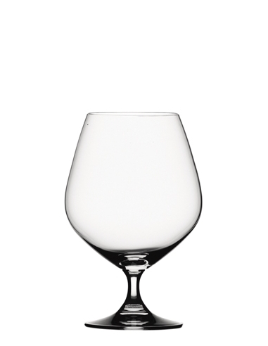0.558 l Cognac Vino Grande