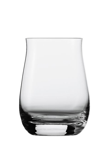 0.340 l Bourbon Glas