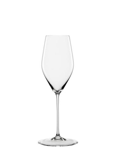 0.340 l Champagnergl. Highline