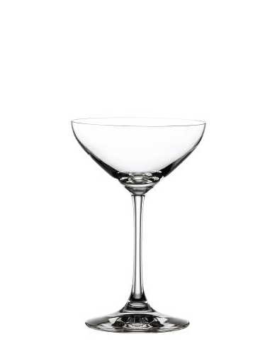 0.250 l Sektschale/Cocktail