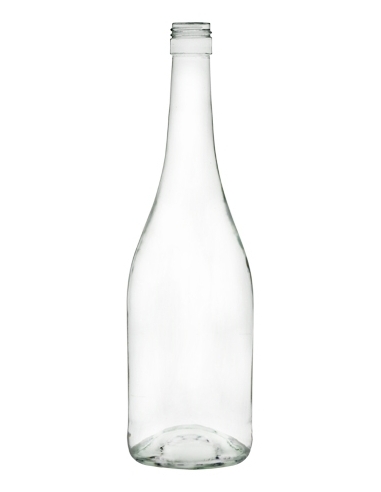 0.750 l BOURGOGNE PW   weiss