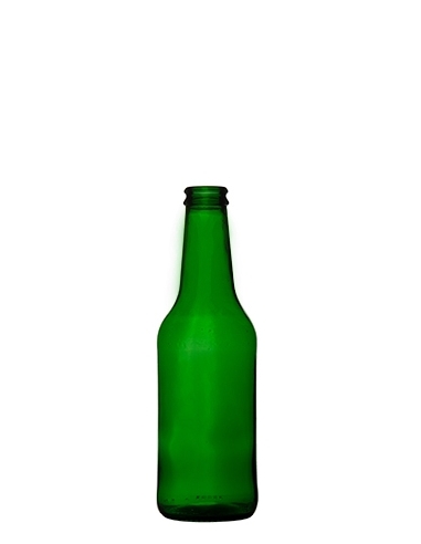 0.330 l ALE EW-Bierflasche