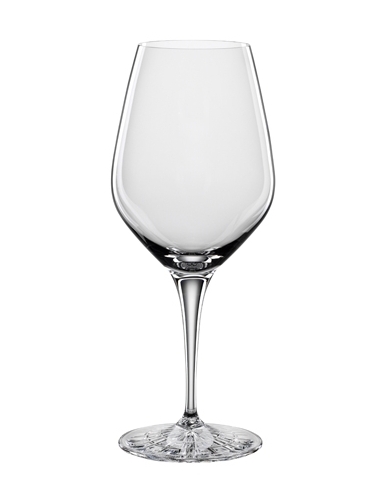 0.420 l Perfect Wine Glass (12 Stk.)