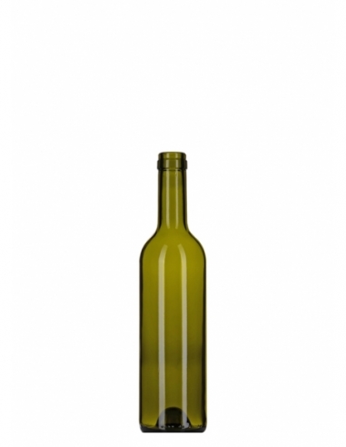 0.375 l BORDO EXKLUSIV olive