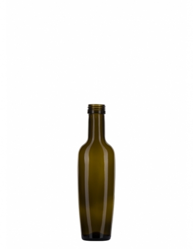0.250 l Nov-Olio oliv